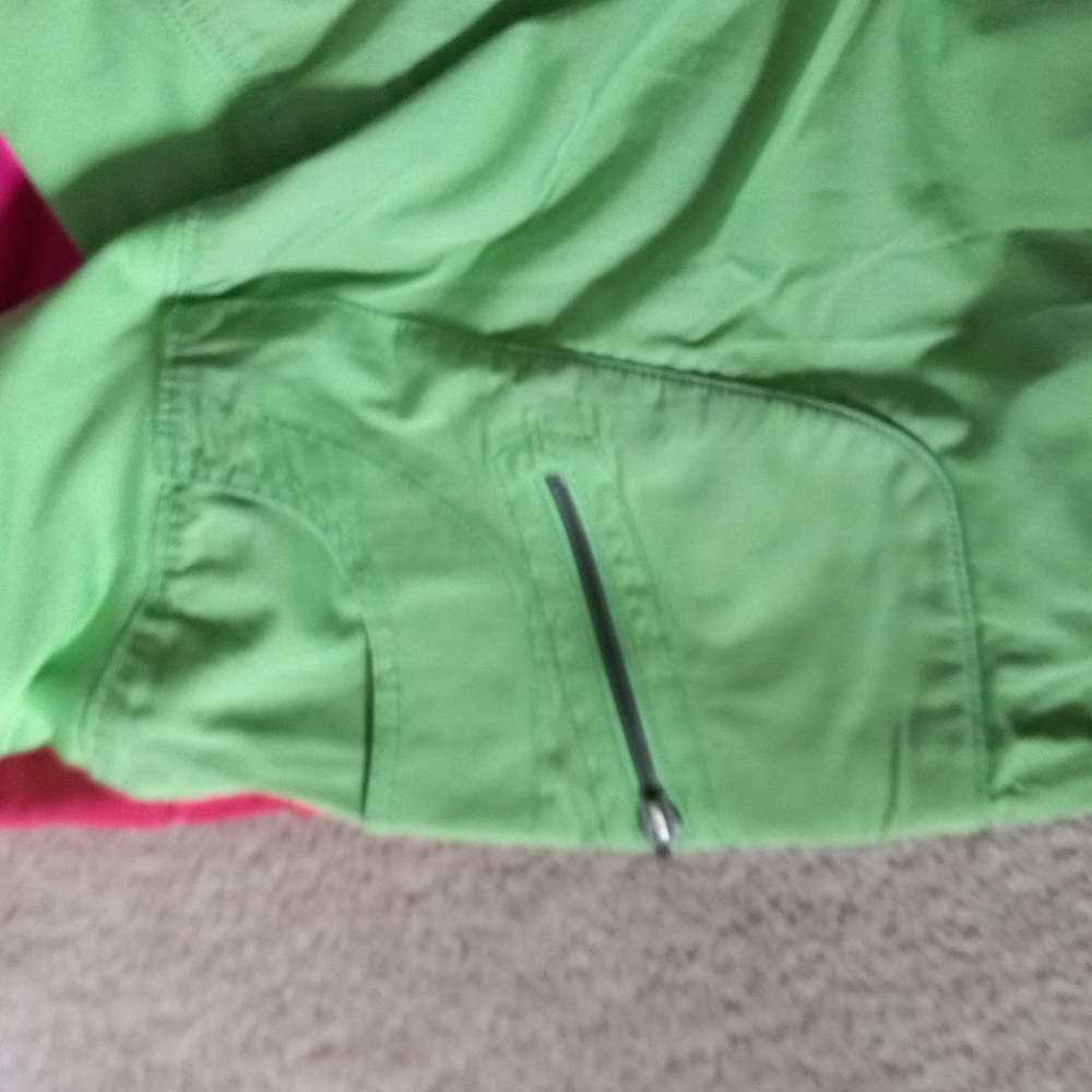 Scrub pants - Picture 2 of 6